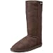 EMU Australia Women's Jasmine Shearling Boot