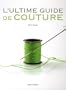 Ultime guide de couture -l'