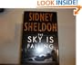 Sky Is Falling