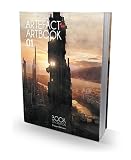 Book of Creation - Artefact Artbook