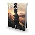 Book of Creation - Artefact Artbook