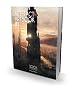 Book of Creation - Artefact Artbook