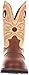 Tony Lama Boots Men's Work RR3210 Work Boot
