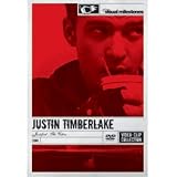 Justin Timberlake - Justified: the Videos [DVD]