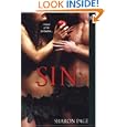 Sin
