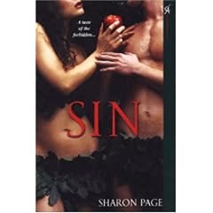Sin