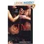 Sin