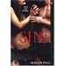 Sin