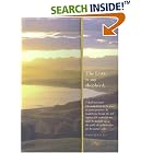 23rd Psalm A Journal (An Inspire Book) by  Peter Pauper Press