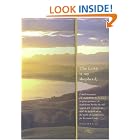 Click here to buy 23rd Psalm A Journal (An Inspire Book) by  Peter Pauper Press.