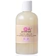 Treat O'my Goodness Organic Glycolic Anti-Wrinkle Scrubbing Wash