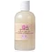 Treat O'my Goodness Organic Glycolic Anti-Wrinkle Scrubbing Wash
