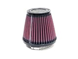 K&N SN-2580 High Performance Replacement Air Filter