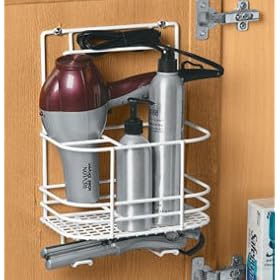 Hair Care Rack 418N eUWloL. SL500 AA280 Hair Care Rack
