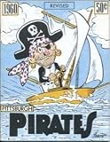 Original 1960 Pittsburgh Pirates Yearbook revised - MLB Programs and Yearbooks