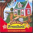 JumpStart Preschool
