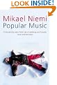 Popular Music (P.S.)