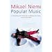 Popular Music