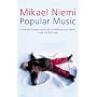 Popular Music