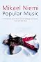 Popular Music (P.S.)