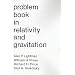 Problem Book in Relativity and Gravitation