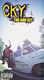 CKY - The Box Set [VHS]
