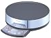 TOSHIBA IH調理器 ステンレスシルバー IHC-25PC(S)