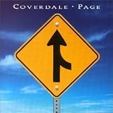 Coverdale/Page