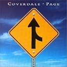 Coverdale/Page