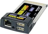 システムトークス 『SUGOI CARD』(SGC-X2UG) SGC-X2UG