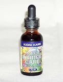Kidni Kare for pets