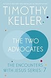 The two advocates