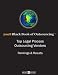 2008 Top LEGAL PROCESS OUTSOURCING (LPO) Outsourcing Vendors, Black Book Survey Results