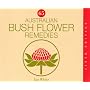 65 Australian Bush Flower Remedies
