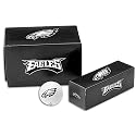 Eagles Callaway NFL Team Logoed Dozen Golf Balls