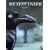 Six Feet Under - L'Intégrale Saison 4 - Coffret 5 DVD