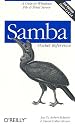 Samba Pocket Reference (Pocket Reference)