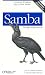 Books : Samba Pocket Reference (Pocket Reference)