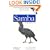 Samba Pocket Reference (Pocket Reference)