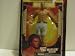 Fight Club Mauro "The Mauler" Marcos World Champion 4" Tall Bendable Figure_s-2