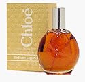 Chloe for Women Gift Set - 90 ml EDT Spray + 200 ml Body Lotion