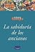 Book La Sabiduria de Los Ancianos
