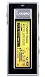 Cowon iAudio 4 512MB MP3 Player