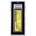 Cowon iAudio 4 512MB MP3 Player