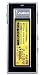 Electronics : Cowon iAudio 4 256MB MP3 Player