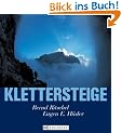 Klettersteige