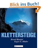 Klettersteige