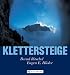 Suchen : Klettersteige