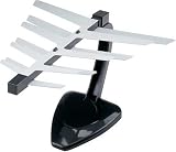 Philips ZHDTV1Z Digital Indoor HDTV Antenna