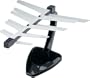 Philips ZHDTV1Z Digital Indoor HDTV Antenna